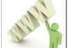 help you to make a web application with PHP,Ajax,MySQL,etc