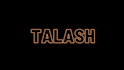 making logo  in low price