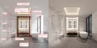 do modification to your 3d model in 3dsmax