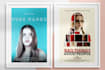 design high quality movie posters and covers