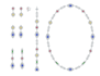 sketch your jewelry design ideas