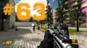 develop unity game multiplayer game unity 3d game  2d game 2d character