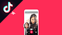 create scroll stopping viral tiktok edits