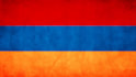 translate from english to armenian