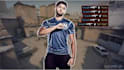 coach peapol from silver1 to mg1