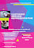be your reliable customer service representative