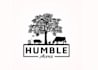 design tree, leaf, garden, agriculture and vegetable logo