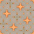 seamless geometric pattern maker