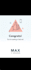 add applovin ads with fan and admob mediation in android studio