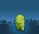 do advance java,Android Projects