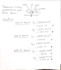 help you solve engineering mechanics statics problems