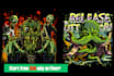 provide cool tshirt design bundle