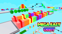 make your roblox obby game