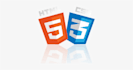 do HTML CSS web design