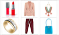 edit ecommerce product images with clipping path and retouching