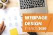 convert or design django templates