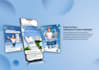 design instagram post for your business