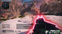 edit your battlefield 6, ow 2, apex, gta 5, cod montage