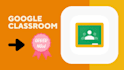 create organize and manage your google classroom like a pro