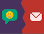 provide you phone numbers and emails