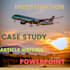 write aviation engineering topics for you