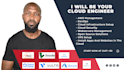 setup websites on digitalocean,linode,vultr, and AWS cloud