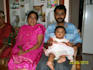 can do administrative or office work online or offline