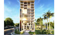 create  google sketchup 3d model and render in lumion
