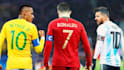create a stunning monetizable football or soccer video