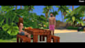 create professional 2d,3d cartoon music video animation