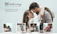 wedding photo editing in lightroom and cull
