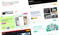design, develop, convert, update or fix your webflow website