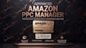 setup, optimize and manage your amazon PPC campaigns ad