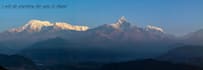 do anything for you in nepal