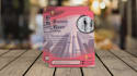design simple colorful attractive and effective bifold trifold flyer