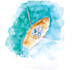 do your illustration or graphic