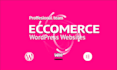 develop your website with wordpress