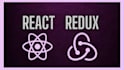 do html css javascript reactjs redux bootstrap projects