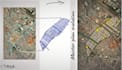 do master plan to your property