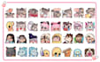 draw twitch emotes and badges