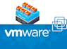 help you to install, manage and configure your servers