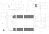 create diagrams, flowchart and organogram on ms visio