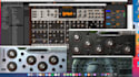 edit videos and, or do sound design for any style you choose