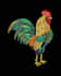 digitize logo in embroidery digitizing dst
