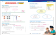 professional book pagination at a budget friendly price