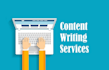 writing content in just 1 hour only
