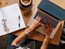 help you with research, summaries and articles