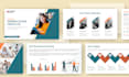 design powerpoint templates business presentation ppt and google slides