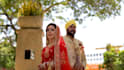 do professional cinematic wedding video editing