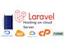 automate server deployment and configure on digital ocean, AWS